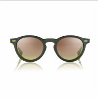 Occhiali da lettura Centro Style F068747072000 - F068747072000